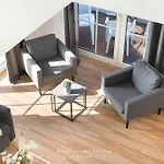 Apartmán Nautic W20 *